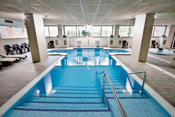 Slider Image Slider Image