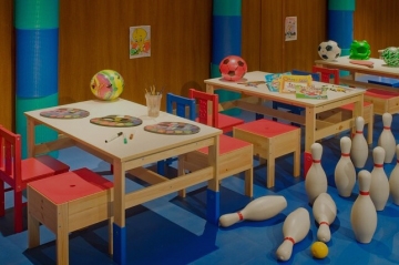 Slider Image Slider Image