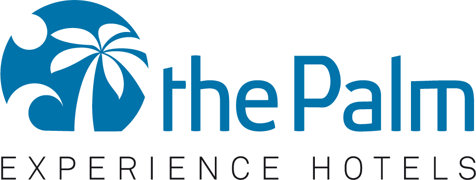 The Palm Experience Hotels