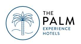 The Palm Experience Hotels