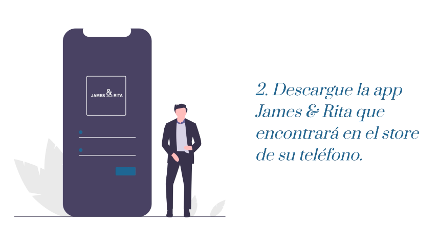 Come fare il check in online Ryanair in pochi step: ecco ...