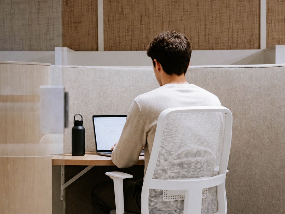 coworking costa del sol
